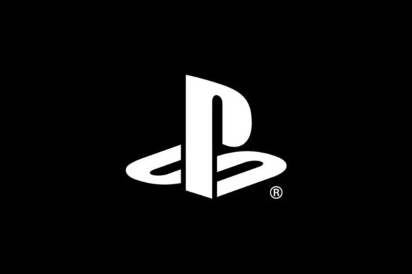 PlayStation Blackout Starts Tomorrow, But Are You Taking Part?