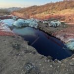 Mining exploration on Serbia's Rogozna mountain triggers environmental criminal complaint