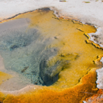 Scientists in Iceland drilled straight into 900°C magma by accident — so energy-dense was the well that resulted, it could produce nearly ten times the power of a conventional geothermal well
