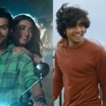 Internet fumes as Premalu removed from OTT ahead of Hindi remake Prem Keetanu's release: ‘Really absurd’