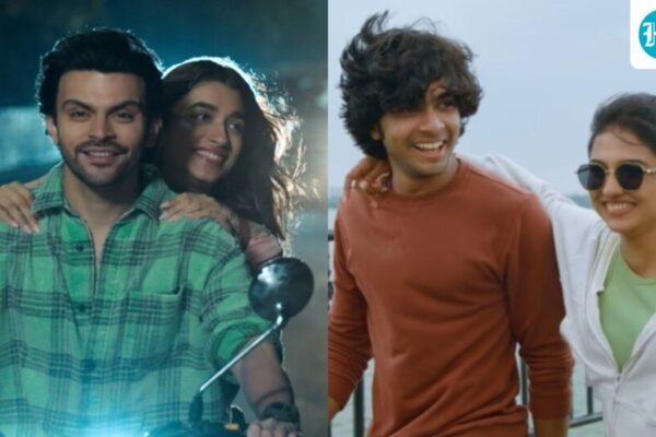Internet fumes as Premalu removed from OTT ahead of Hindi remake Prem Keetanu's release: ‘Really absurd’