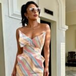 Priyanka Chopra revealed what she does not like about Hindi Film Industry