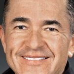 Financial Architecture: The (Invisible) Engine of Transformation