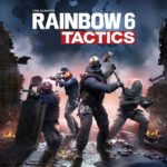 Rainbow Six Tactics Revealed: Building a Turn-Based Tactical Experience