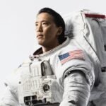 Jonny Kim’s resume already lists Navy SEAL, astronaut, doctor. He’s now returning to active duty.