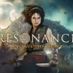 Resonance: A Plague Tale Legacy – Why This Is Far More Than A Plague Tale 3