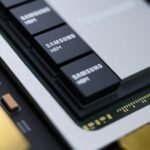 Samsung hikes chipmaking prices by up to 15% on demand spike, sources say