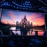 D23 2026: Disney Reveals What’s Next in Entertainment