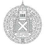 The RIAS addresses failures & opportunities of UK built environment strategy - August 2026 - News