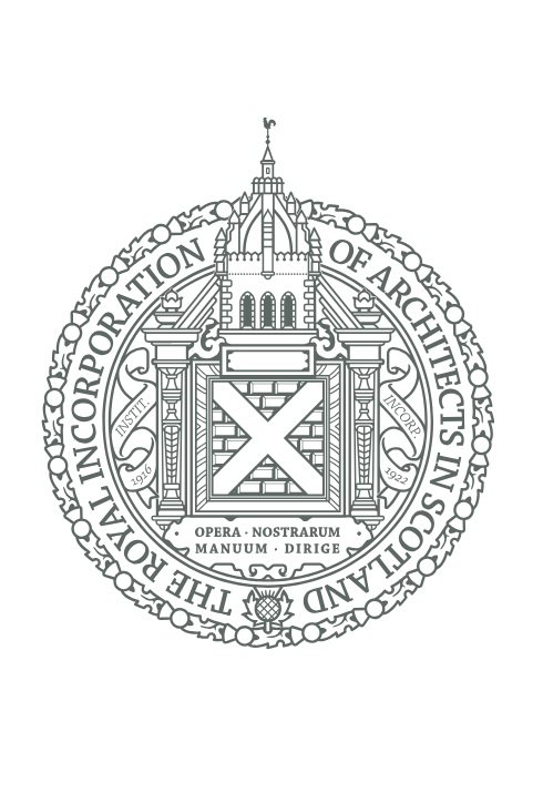 The RIAS addresses failures & opportunities of UK built environment strategy - August 2026 - News
