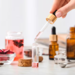 India Investigates Fragrance Giants Over Price Collusion, Document Shows