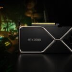 GeForce RTX 3080 Drops From 138 FPS to 4 FPS When DLSS 5 Neural Rendering is Enabled; Reports Confirm Similar Performance Drop With RTX 30 Series