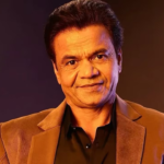 Rajpal Yadav hits back at trolls questioning his reputation amid legal troubles and financial crisis Still get 500 selfies