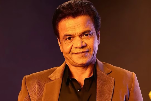 Rajpal Yadav hits back at trolls questioning his reputation amid legal troubles and financial crisis Still get 500 selfies