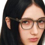 RayNeo's New Smart Glasses Are Taking the Cameraless Route