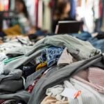 ReFiber tackles India's textile waste with nationwide recovery drive
