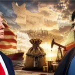 Iran war shifts to the economic front as US and Tehran battle for the upper hand