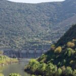 Romania scraps environmental requirements for hydropower as lawmakers override President Dan's veto
