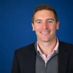 TMRW Sports appoints former European Tour Group executive to new role at TGL