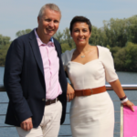 Built environment consultancy to accelerate growth after receiving YFM backing