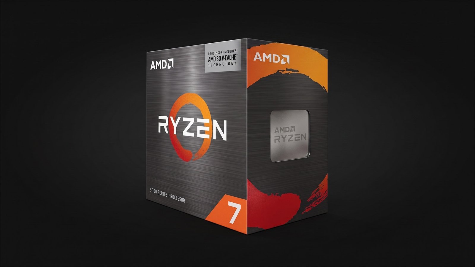 AMD’s AM4 CPUs Like The Re-Launched Ryzen 7 5800X3D Deliver Negligible Gaming Improvements In Newer Motherboards, Making Older Hardware Relevant During DRAM Crisis