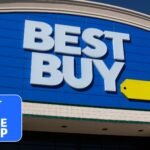 Best Buy's 60th Anniversary sale is almost over! 41 deals I'd snag in a heartbeat