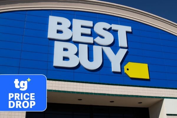 Best Buy's 60th Anniversary sale is almost over! 41 deals I'd snag in a heartbeat