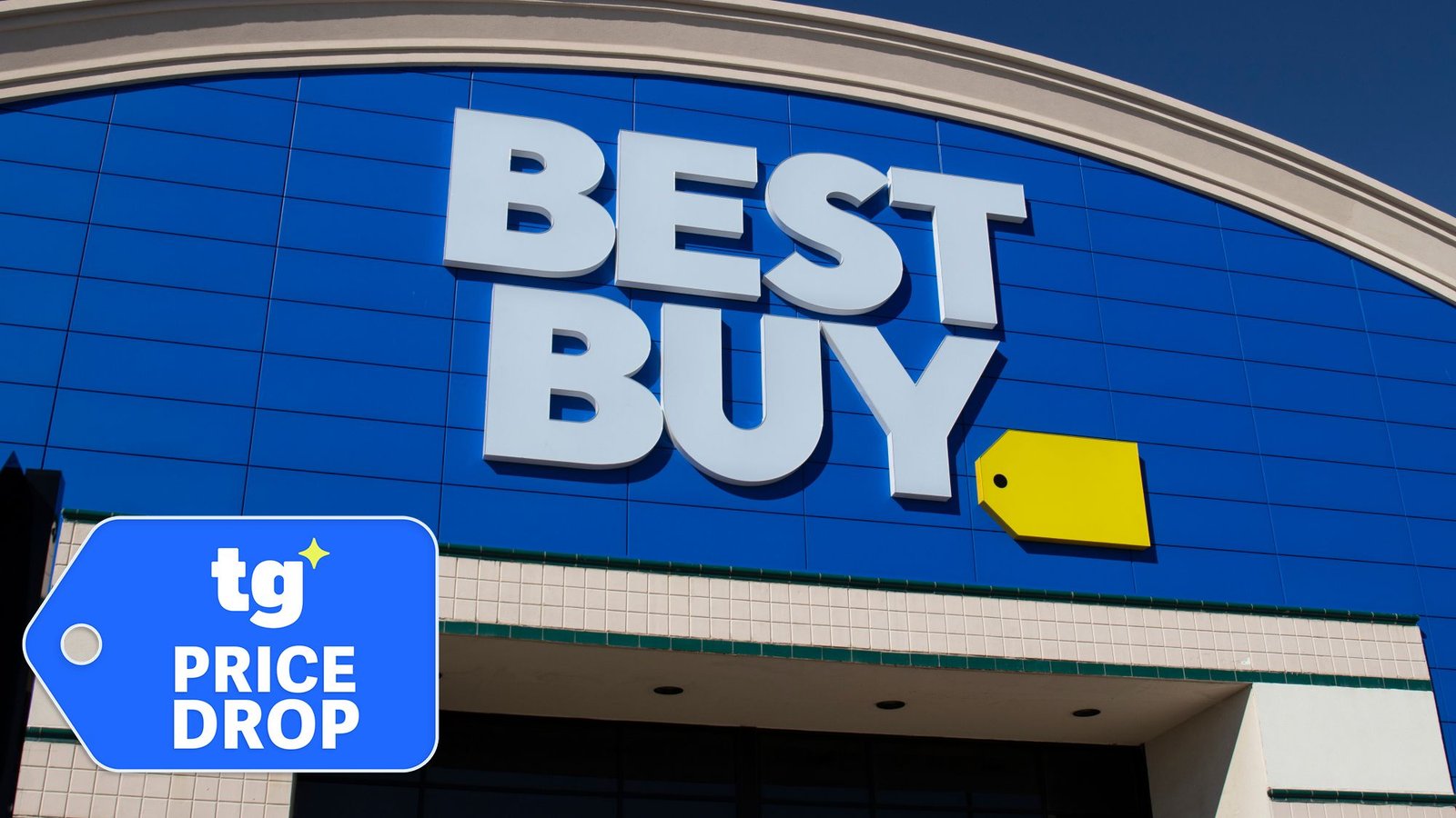 Best Buy's 60th Anniversary sale is almost over! 41 deals I'd snag in a heartbeat