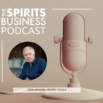 Chopin Vodka: the brand breaking the neutrality myth