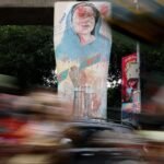 Bangladesh says better environment needed for India visit amid rift over ousted leader
