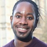 Former Cambridge University academic Jason Arday found dead at home | News UK