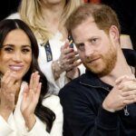 Harry and Meghan's return to Britain revealed - and it's soon | News UK