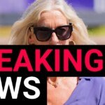 Chemistry teacher Sally-Anne Bowen guilty of indecently assaulting two boys | News UK