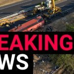 Twelve dead after tourist bus crashes in Hungary | News World