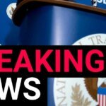 Eight people dead after plane crashes near remote radar station | News World