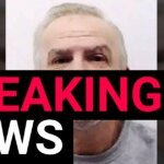 Convicted killer jailed for life over near identical murder in Walthamstow | News UK