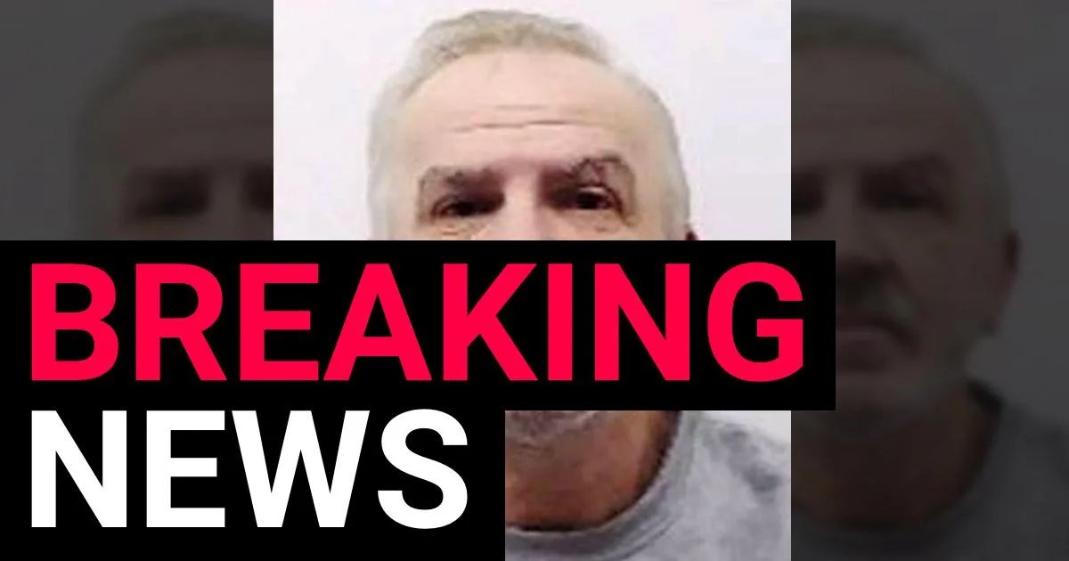 Convicted killer jailed for life over near identical murder in Walthamstow | News UK