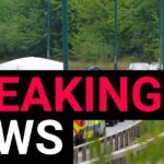 Five new arrests over A66 crash which killed two police officers and five others | News UK