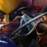 The 19 most exciting video game releases of September 2026