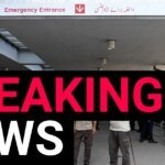 14 newborn babies killed in maternity ward hospital fire in Pakistan | News World