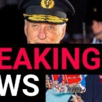 King Charles sends ‘deepest condolences’ after death of ‘dear cousin’ the King of Norway | News World