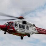 Major rescue mission underway to save boat 'in distress' in Channel | News UK