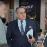 SIL Explores India Partnerships to Strengthen Mauritius’ Technology Ecosystem