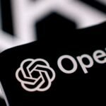 OpenAI to end partnership with SpaceX's Cursor