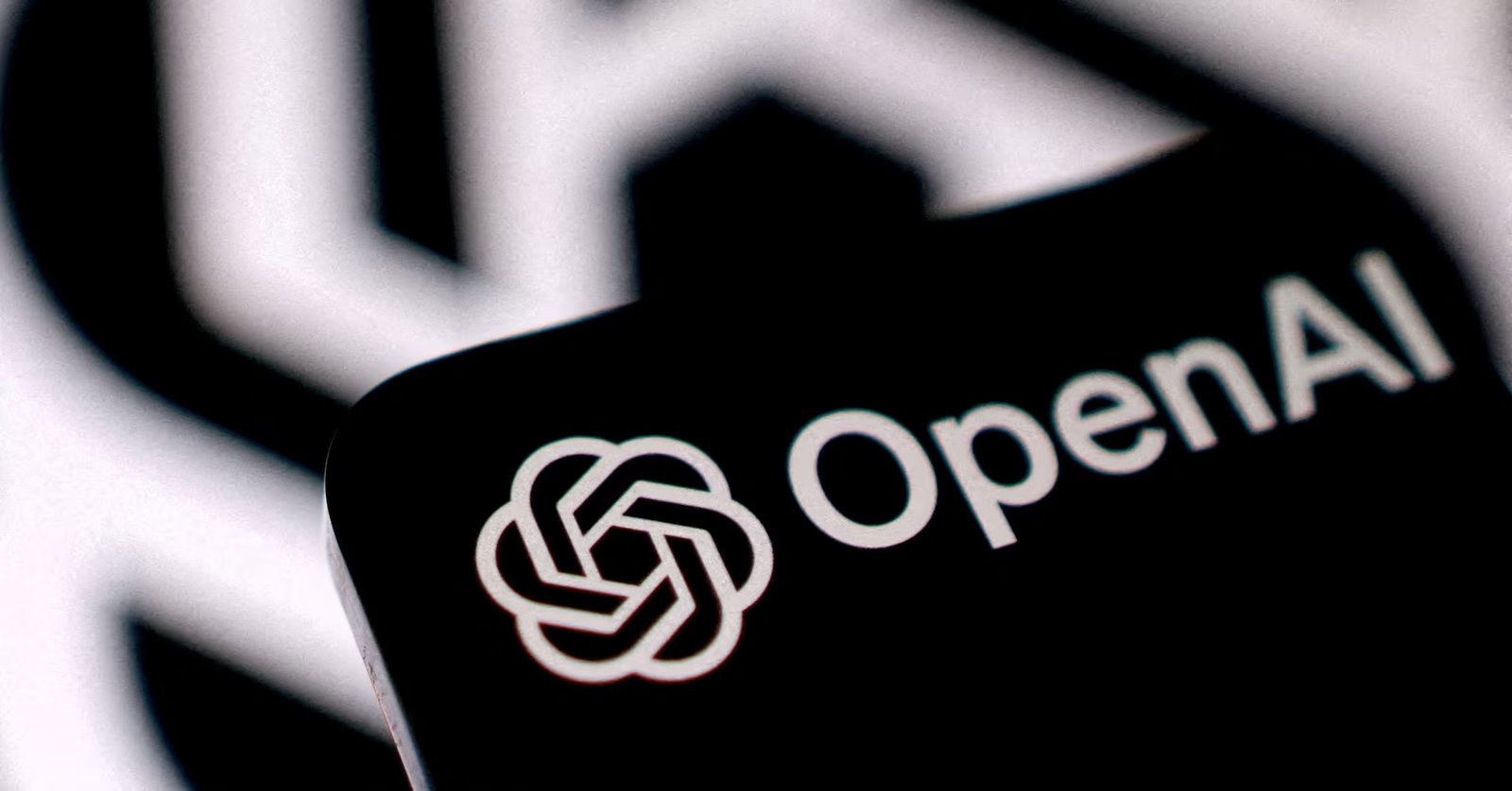 OpenAI to end partnership with SpaceX's Cursor