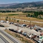 Business news: Lift ticket prices, Alterra layoffs and commercial real estate in Edwards