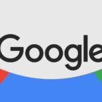 Google further buries search results under AI mode