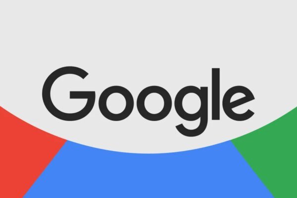 Google further buries search results under AI mode