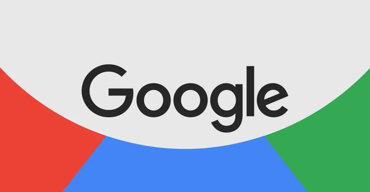 Google further buries search results under AI mode