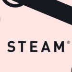 Enormous 12TB Steam leak includes abandoned Half-Life 2: Episode 3 assets